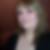 Profilbild von Nina Reimer