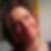 Profilbild von Ivonne Essig