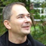Profilfoto von Martin Lorenz