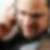 Profilbild von Frank Eberle