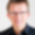 Profilbild von Jörg Ferchlandt