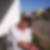 Profilbild von Nicole Herber