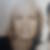 Profilbild von Melanie Wurlitzer
