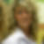 Profilbild von Angelika Kolberg