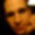 Profilbild von Markus Strobl