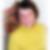 Profilbild von Cornelia Ehrke