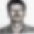 Profilbild von Matthias Hänsel