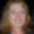 Profilbild von Jana Eckert