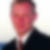 Profilbild von Matthias Schirmer