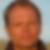 Profilbild von David Schüppler