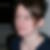 Profilbild von Juliane Bacherer