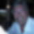 Profilbild von Manfred Abernethy
