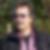 Profilbild von Michael Groß