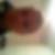 Profilbild von Christian Hendrich