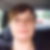Profilbild von Anja Lakwa