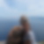 Profilbild von Elke Mückenheim