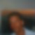 Profilbild von Michael Herzberg