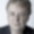 Profilbild von Volker Redder