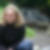 Profilbild von Marina Friebe