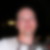 Profilbild von Christian Hofmann