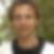 Profilbild von Sven Hampe