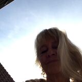 Profilfoto von Petra Krueger