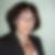 Profilbild von Christa Munstein