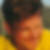Profilbild von Arnold Frenken