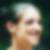 Profilbild von Manuela Martins Lourenco