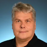 Profilfoto von Richard Kugler