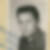 Profilbild von Jürgen Dreyer
