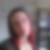 Profilfoto von Tanja Rödder