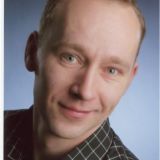 Profilfoto von Thomas Noack