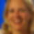 Profilbild von Ulrike Cordes