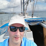 Profilfoto von Jörg Schneller