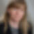 Profilbild von Andrea Plois
