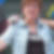 Profilbild von Heidi Freese