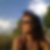 Profilbild von Monika Baier