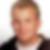 Profilbild von Jakob Oeder