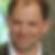 Profilbild von Kristian Holtkamp