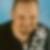 Profilbild von Michael Zuehlke