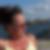 Profilbild von Michaela Stiller