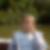 Profilbild von Tanja Gering