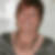 Profilbild von Maria Hensel