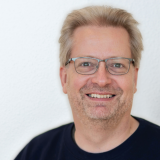 Profilfoto von Oliver Meyer