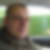 Profilbild von Nico Geick