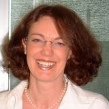 Profilfoto von Silke Knapp