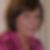 Profilbild von Elisabeth Linnemeier