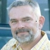 Profilfoto von Thomas Hoffmann