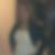 Profilbild von Sabrina Kindervater